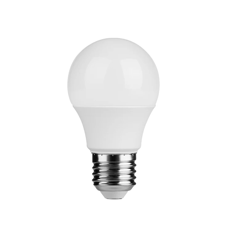 2020 Wholesale household energy saving E27 power bulb