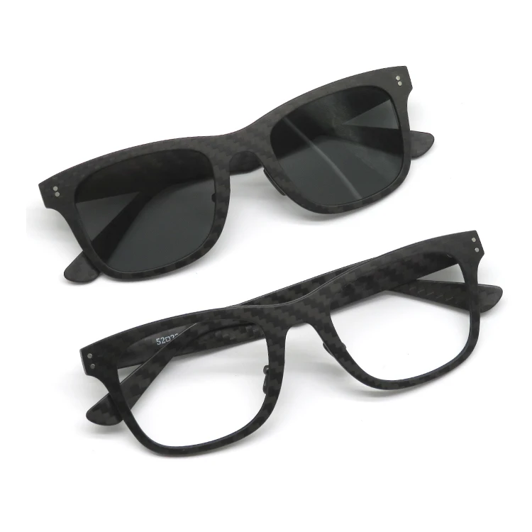 

Carbon fiber Oculos de sol Designer Custom Gafas de sol Personalized Women Lentes de sol Polarized Mens Shades Sunglasses