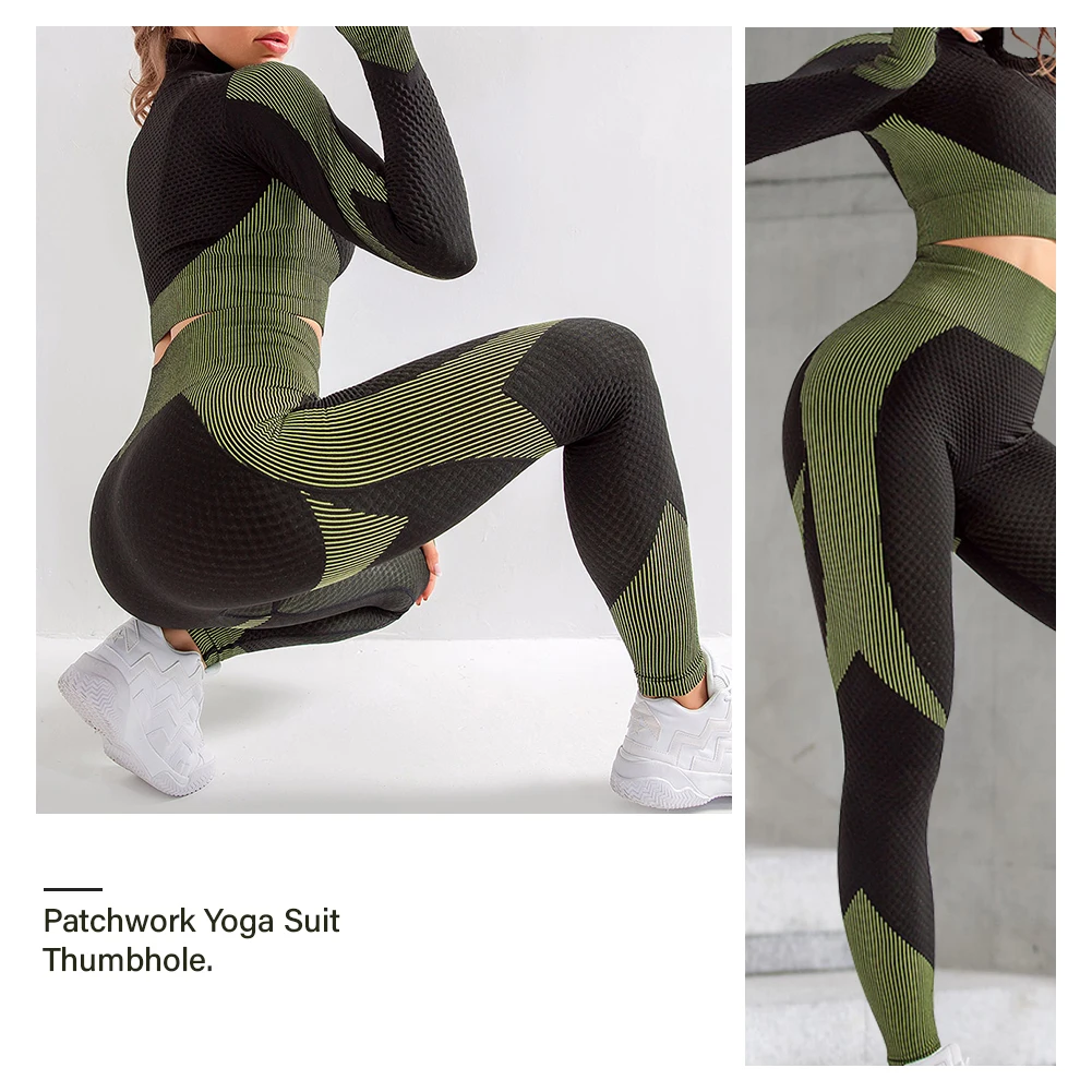 ruched back gym leggings