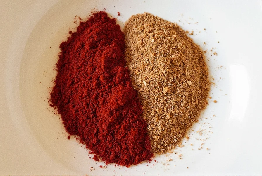 allberry spice