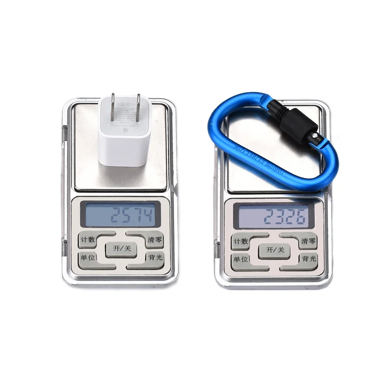 

New high quality thick 8CM with lock D type extreme sports mountaineering camping fastener aluminum backpack buckle