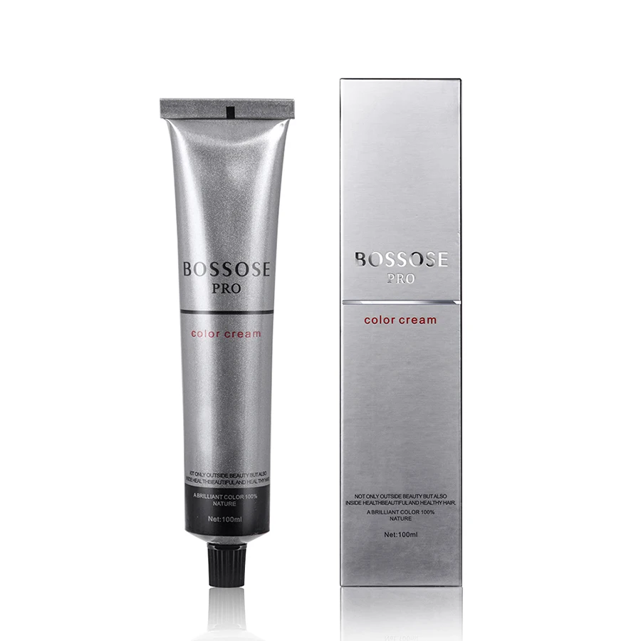 

Hair dye brands permanent hair color dye cream