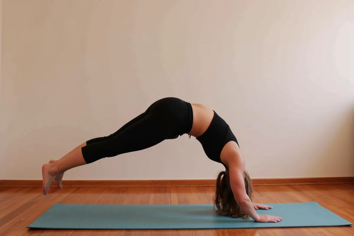 how much does pilates instructor get paid