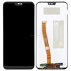 Replacement lcd display touch screen for huawei p20 lite spare parts touch panel