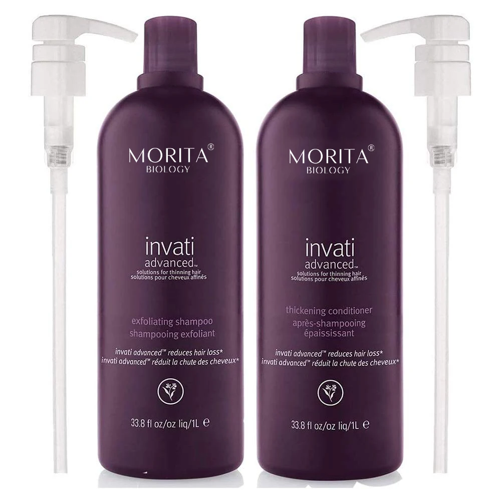 

Spot Wholesale Shower Gel Supplier Reduces Hair Loss Exfoliating Shampoo Japanese Base shampoo of Low Price