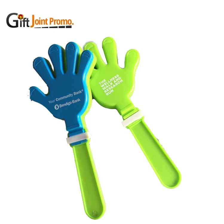 color cheer clapper.jpg