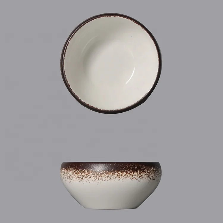 salad bowl for buffet