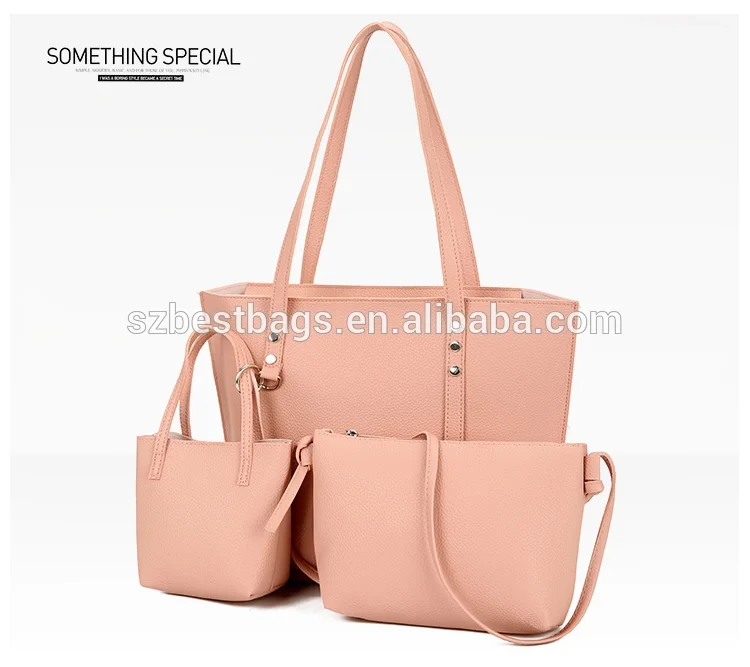 laptop handbag women