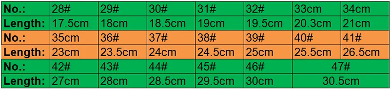 size.png