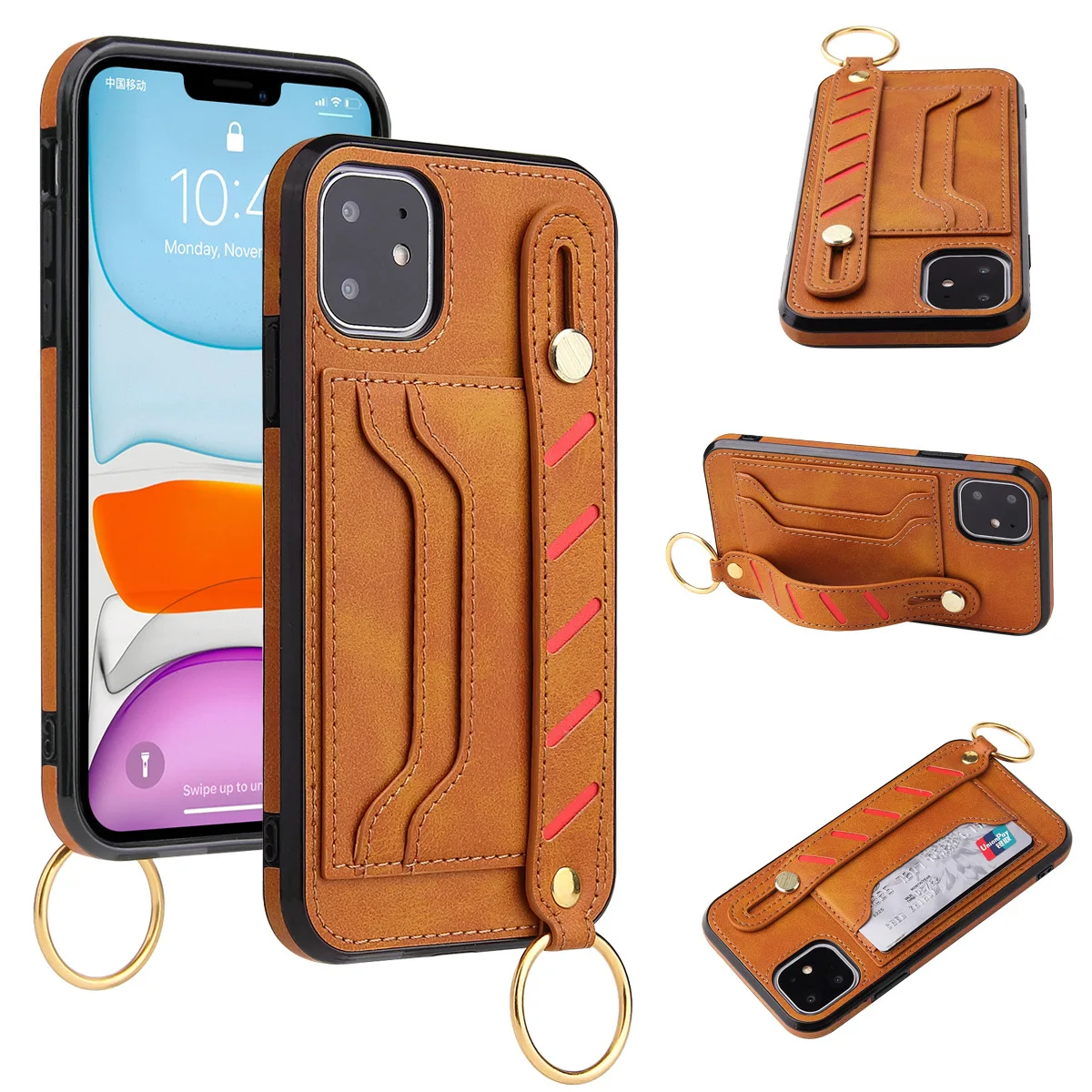 

2020 hot sell wholesale free samples drop shipping luxury phone case for iphone XS XR 11 12 pro max phone case, As picture show
