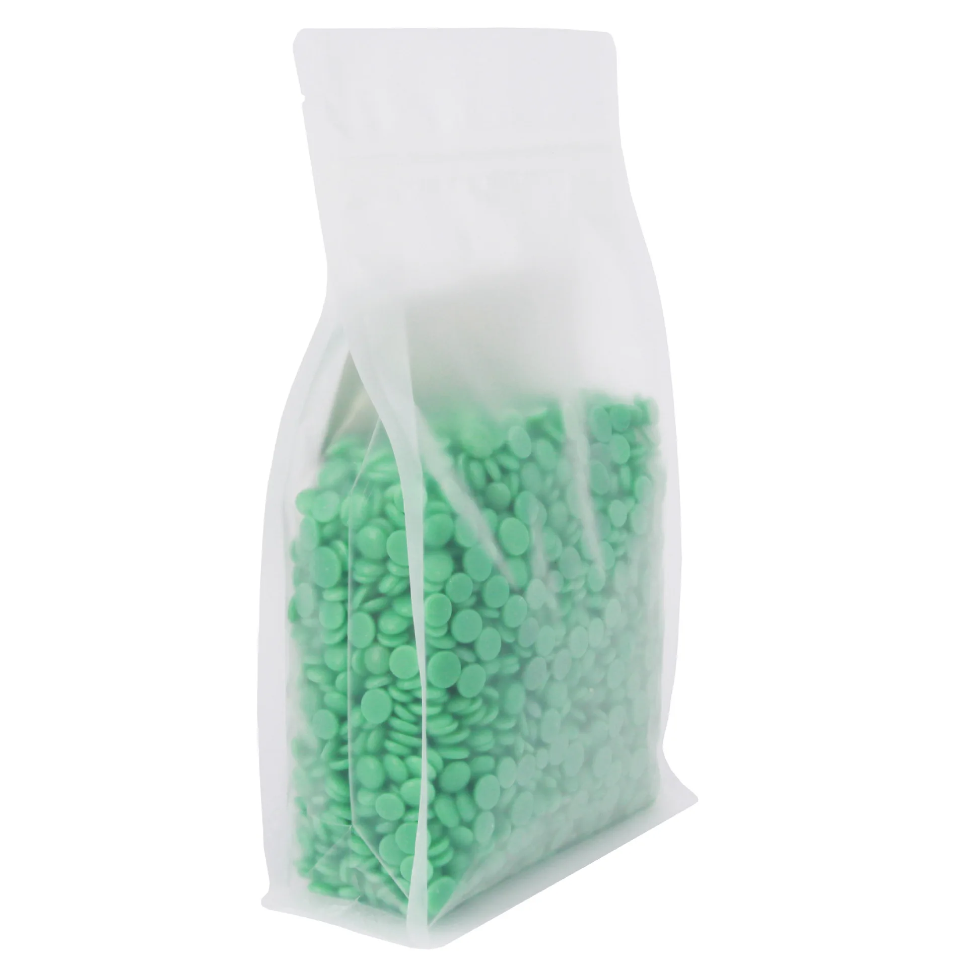 

Wholesale price wax beans hair removal with wax machine waxing beans kit, Multi-color