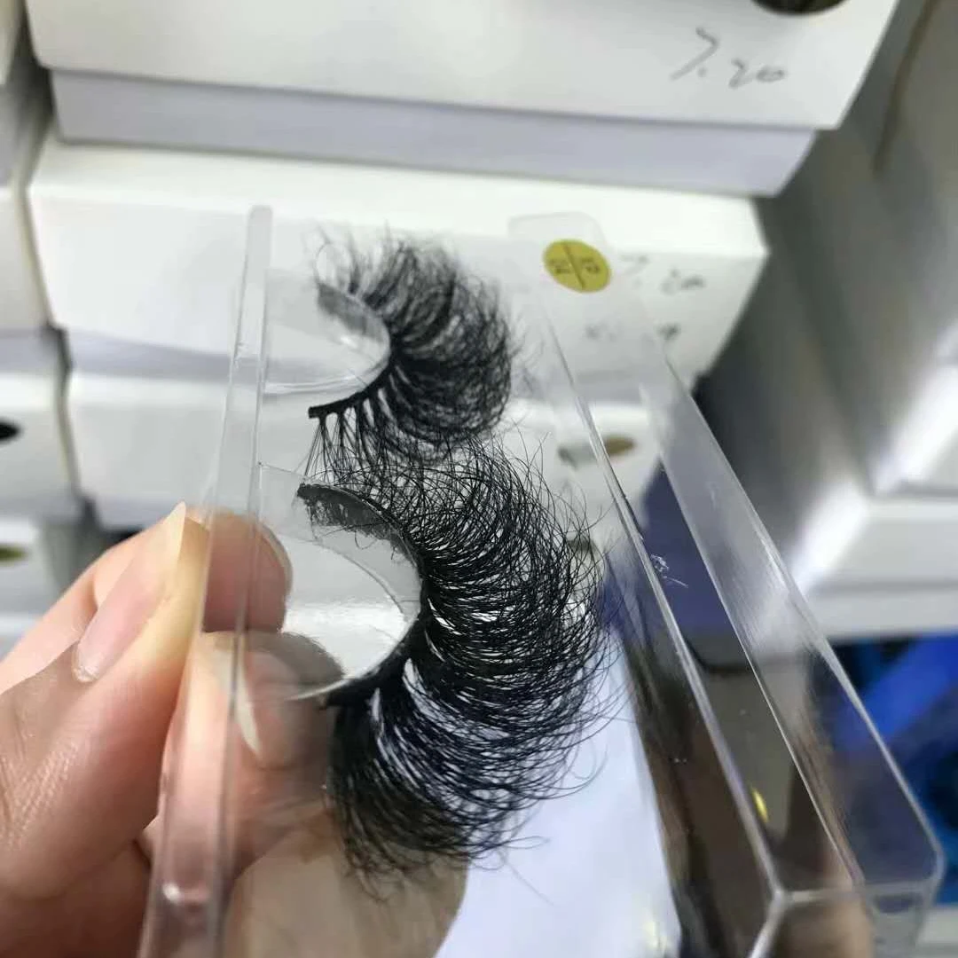 

Wholesale natural lash by the bulk 15mm 18mm distributor full strip short lash 100% 3d mink eyelash vendor huda custom beauty, Black color