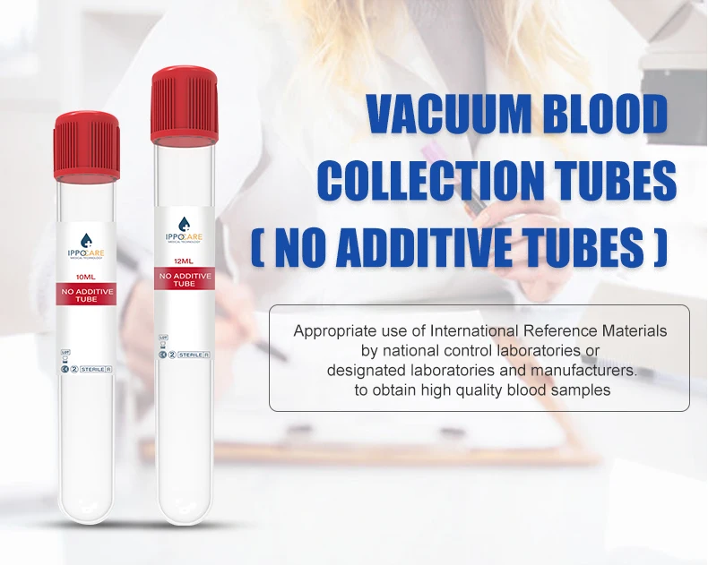 5ml vacutainer tube