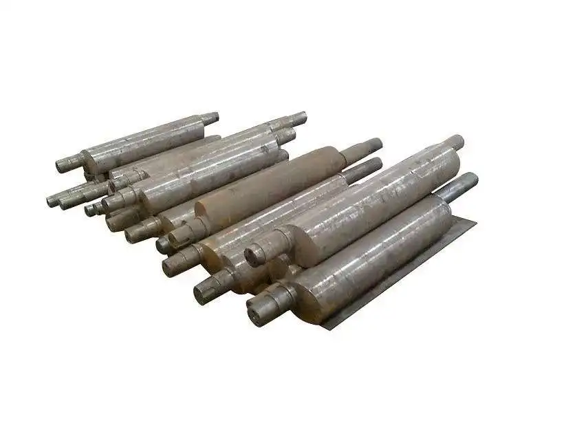 矿山机械  去杂振动筛  电机驱动 eccenurc 轴,使筛体沿着振动力的