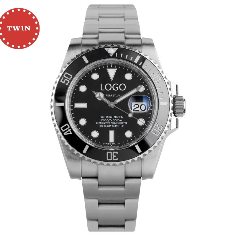 New version sports Super 11661