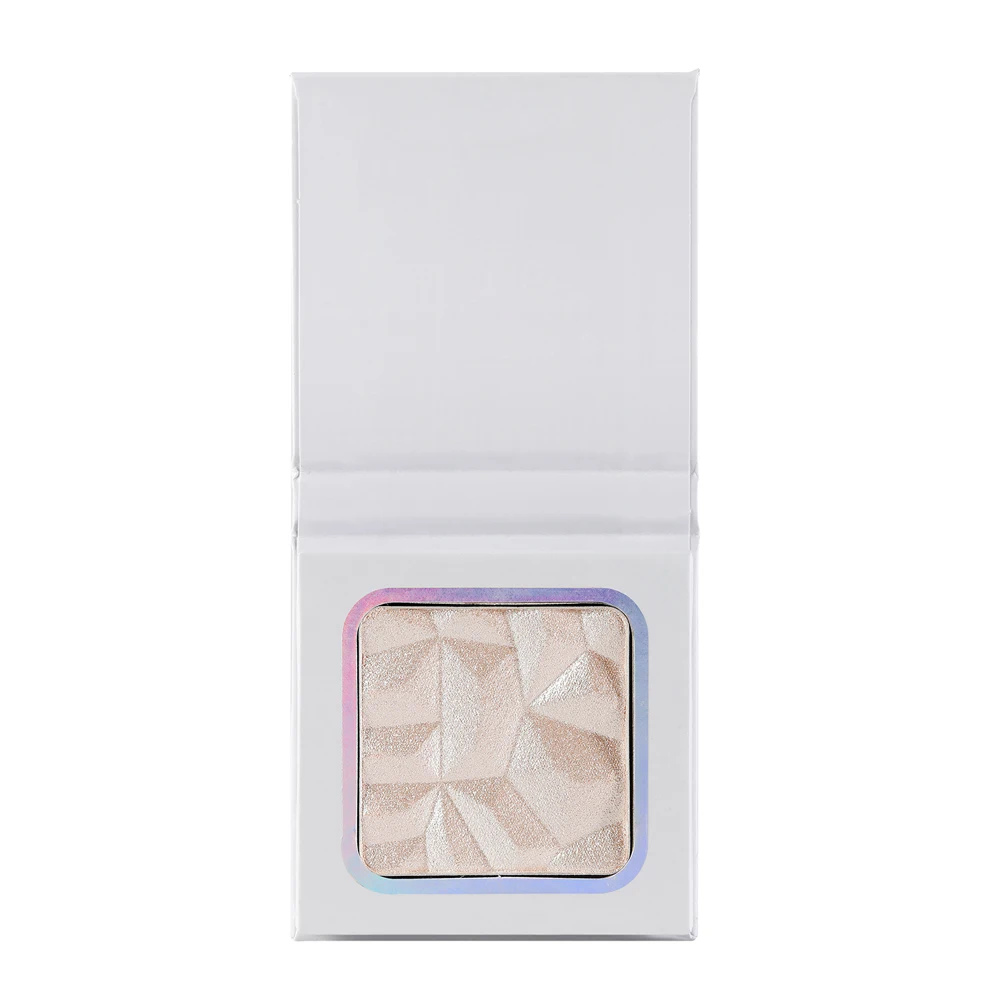 

Custom wholesale promotion makeup 6 color pressed powder contour highlighter palette private label