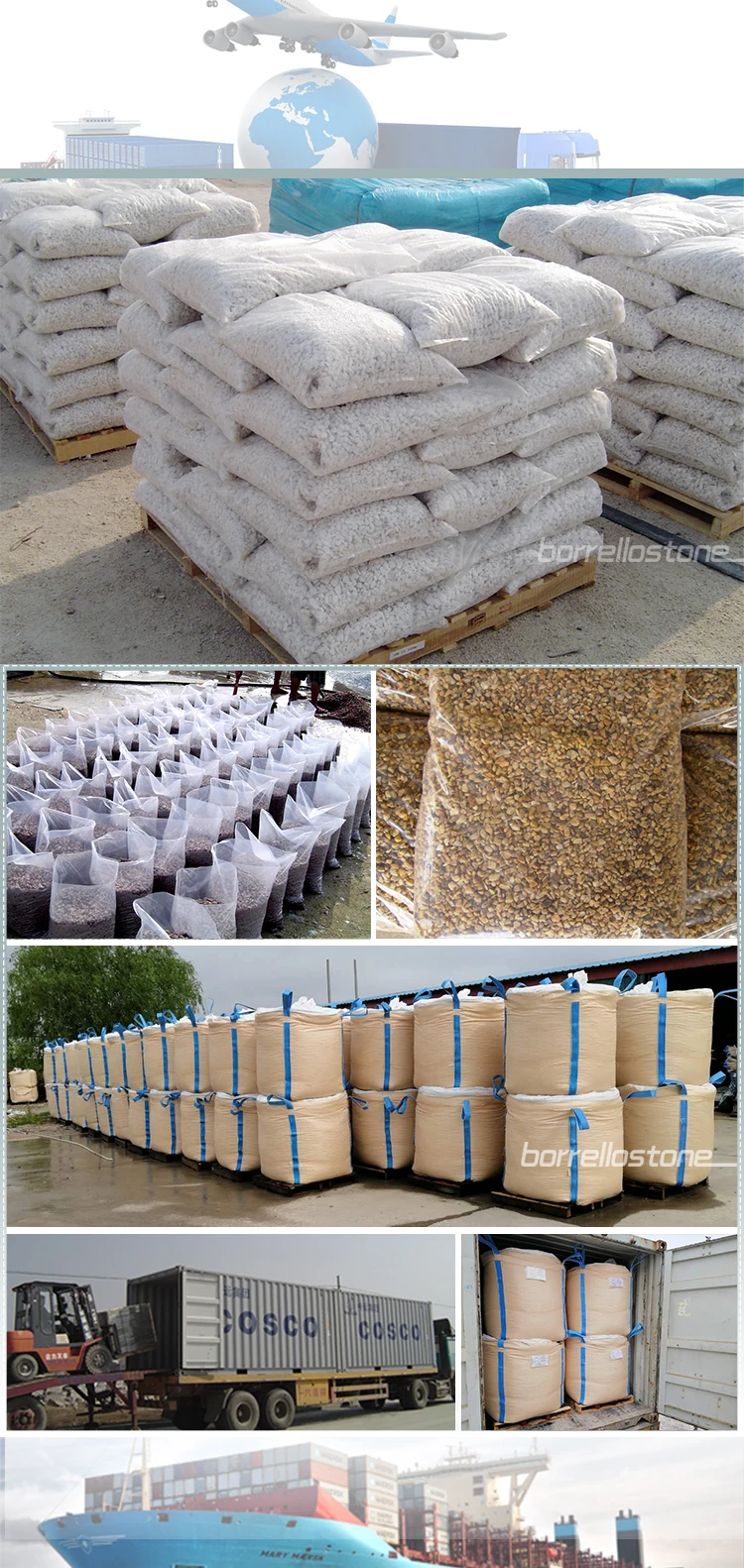 2-gravel.jpg