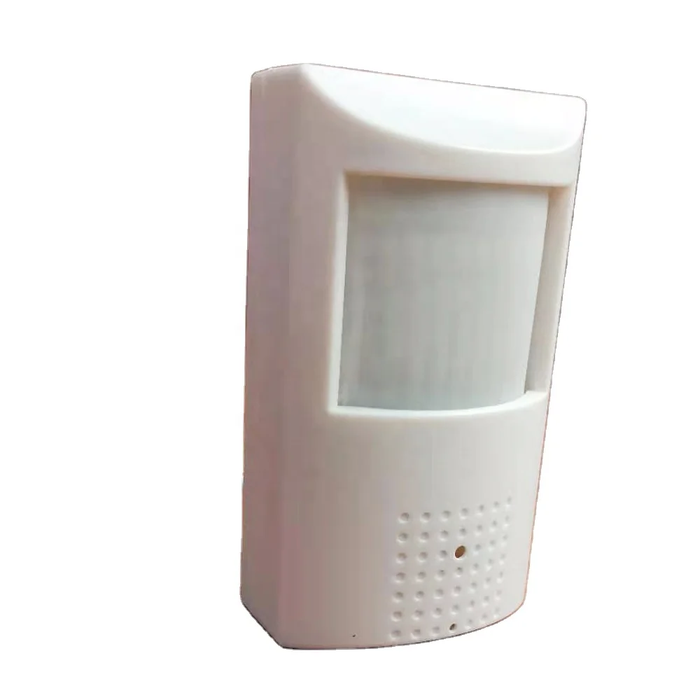 

Small ip 1920P 1080p Sensor poe Powered Mini 2mp Pir Alarm P2P Ip Cctv Camera Hidden pinhole 940nm infrared lamp
