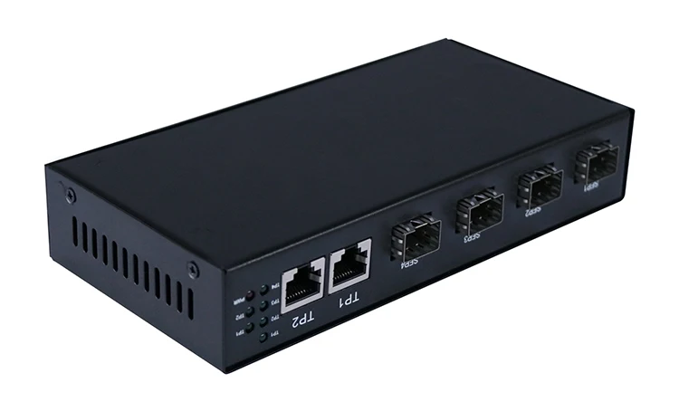 Dinstar dag-1000-4s. VOIP-шлюз Dinstar dag1000-4s. Шлюз IP Dinstar dag1000-4s4o черный. Коммутатор tantos TSN-4p5g.