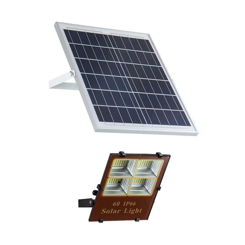 die casting aluminum outdoor lighting 300w solar security wall light led flood solar lights outdoor