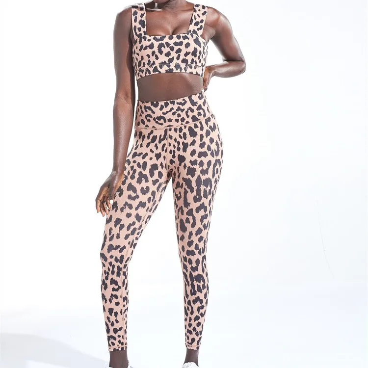 

Cheap hot sale top quality wear suit slimming fitness yoga sport clothe