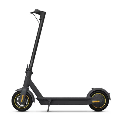 

nine bot max g30 fast free shipping USA warehouse long range 55-65km 15AH high quality fast charge electric scooter on sale