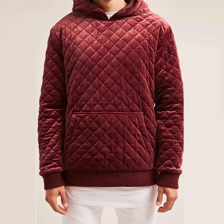 Wholesale Manufacturer Plain Cheap High Quality Custom Embroidered