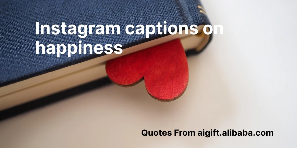 Unlock Creativity: 100+ Copywriting Tips for Impactful Content