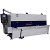/product-detail/new-design-hydraulic-guillotine-metal-plate-shearing-machine-nc-cnc-sheet-iron-shear-machine-62359286698.html