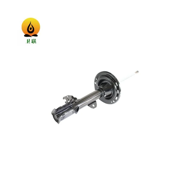 
High quality auto parts car shock_absorber_prices OEM 811413503A Front shock absorber For 80 91-95 