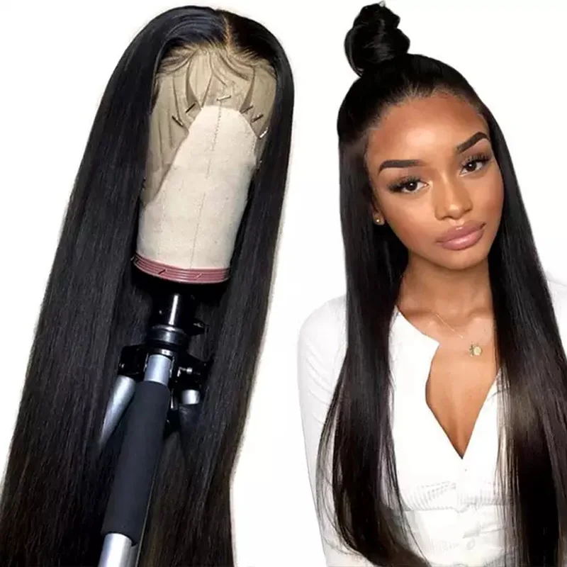 straight lace frontal wig.jpg
