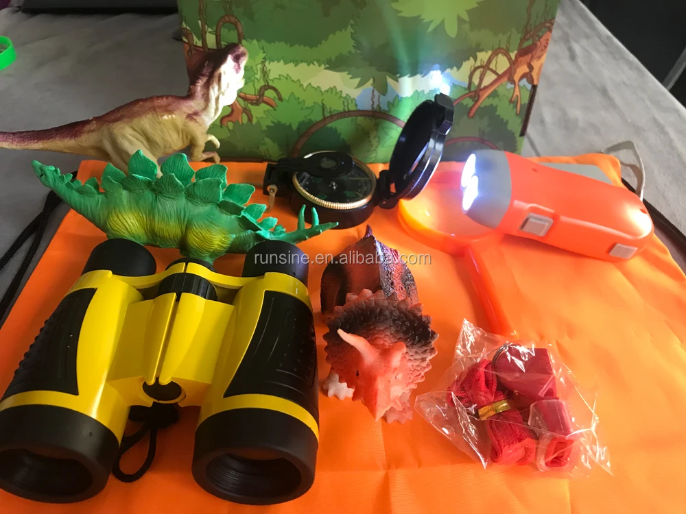 kids-kit.jpg