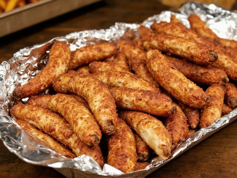 Authentic Greek Gyro Spice Mix: Traditional Recipe & Tips