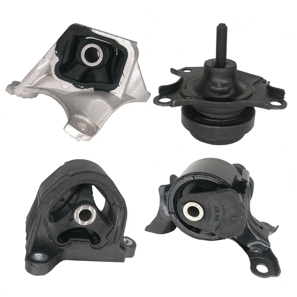 SUPPORT MOTEUR DROIT HONDA CIVIC 2002-2005 50821S6FE01 50821-S6F-E01