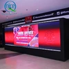 Factory Price Front Access Indoor Advertising LED Screen P2.5 LED Module Aluminum Panel Cabinet LED Display Video Wall