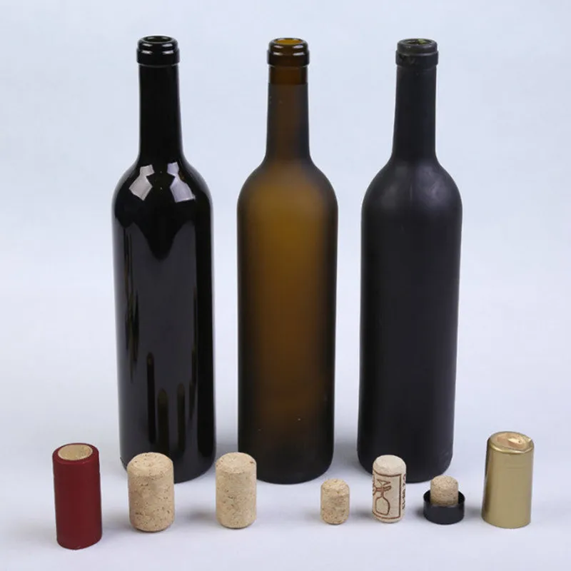 Стеклянные бутылки темная. 0,375 Мл бутылка. Стеклобутылка для вина 0,375 мл. Бутылки шампань 375 мл. Бутылка под вино.