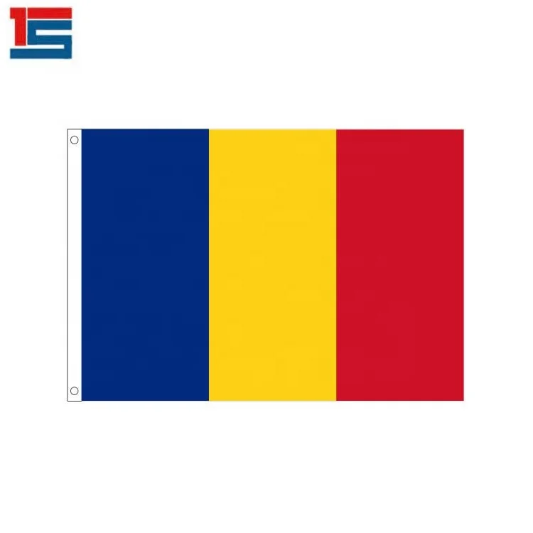 Флаг голубой желтый красный. «красный, желтый, синий ii» эльсуорт келли. Флаг венесуэлы и колумбии. Триколор сине красно желтый. Триколор сине красно желтый.