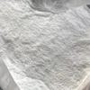 Factory price 497-19-8 CAS No. soda ash soda ash light 99.2% Industrial grade high quality Carbonate classification