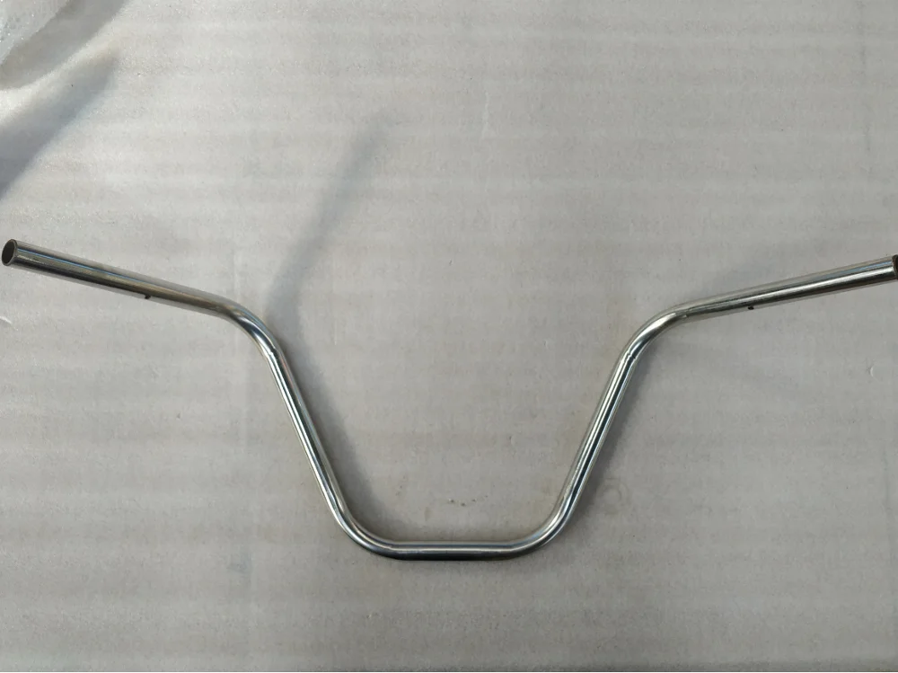 1573114918(1).png
