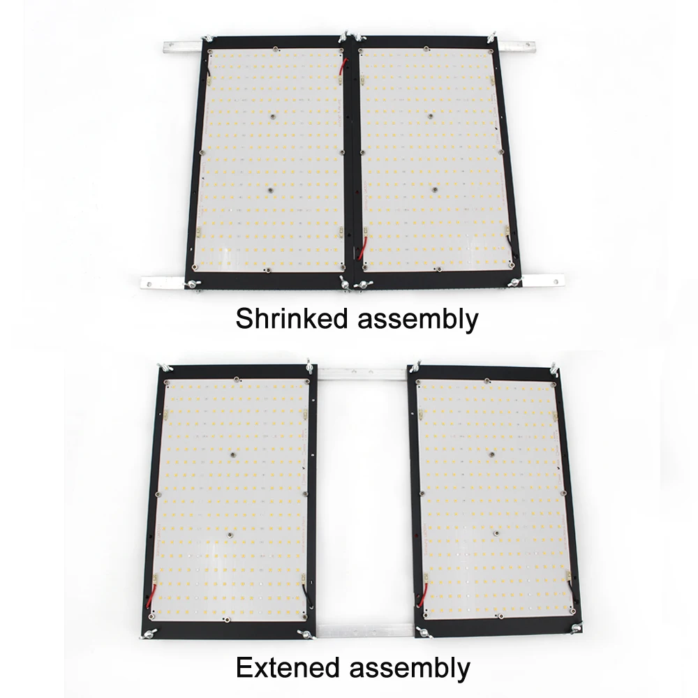 2X120W-LM301H+UV&IR-02