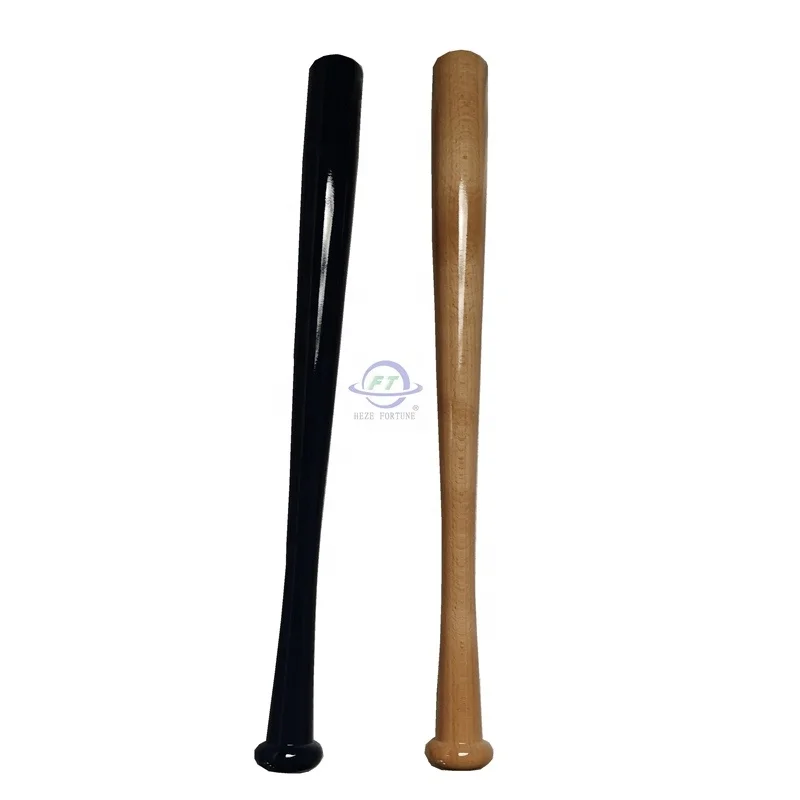

decorative mini wood baseball bats for sale