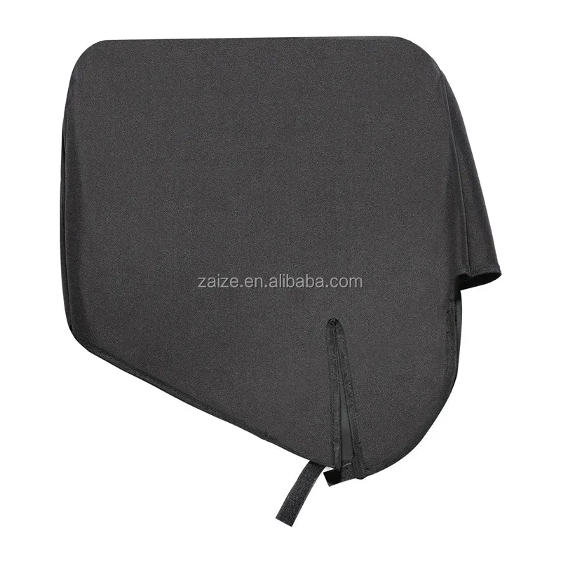 Waterproof Protection Telescope Cover For Celestron 127eq Telescope