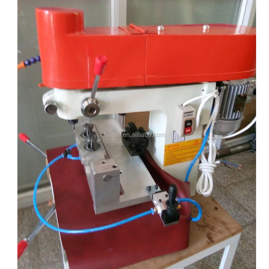 Acetate Frame Making Machine Turning Faceted Designs Machine On Plastic Eyeglass Frames Buy