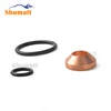 /product-detail/denso-injector-095000-5344-copper-washer-and-o-ring-overhaul-repair-kit-62223074891.html