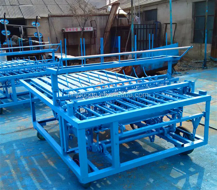 straw knitting machine12.jpg