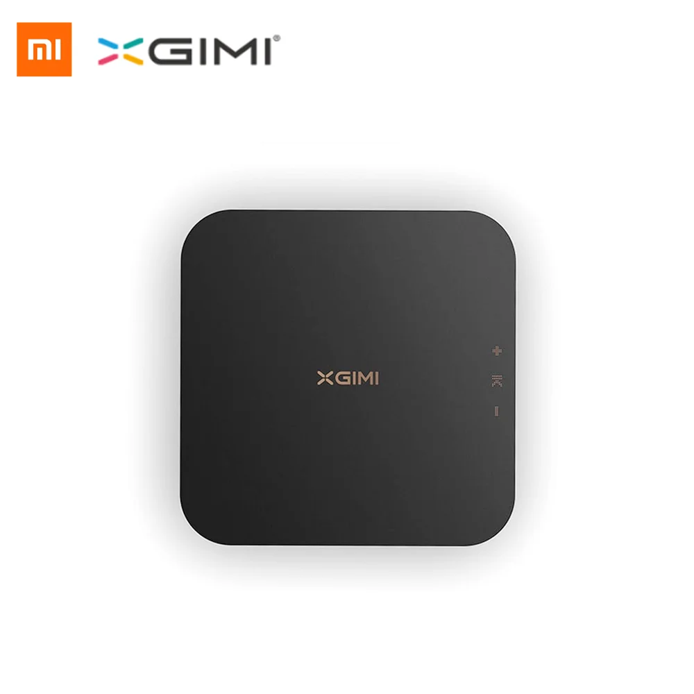 

2020 Amazon Top Seller XGIMI Z6X Projector, Xgimi Z6X Projector 1080P Full HD, Xgimi Z6X Mini Projector