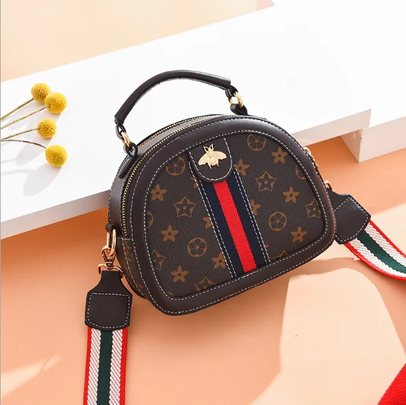 

2021 women hand bags luxury handbags for women purses and handbags, Picture color