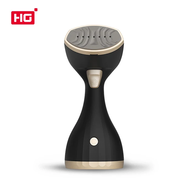 
HG Travel Iron Garment Steamer Portable and Handheld for Cloth Iron Steamer for Home Appliances 