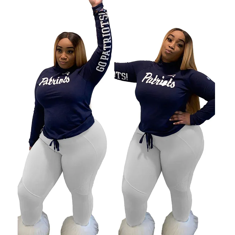 

High quality wholesale manufacturers plus size women clothing