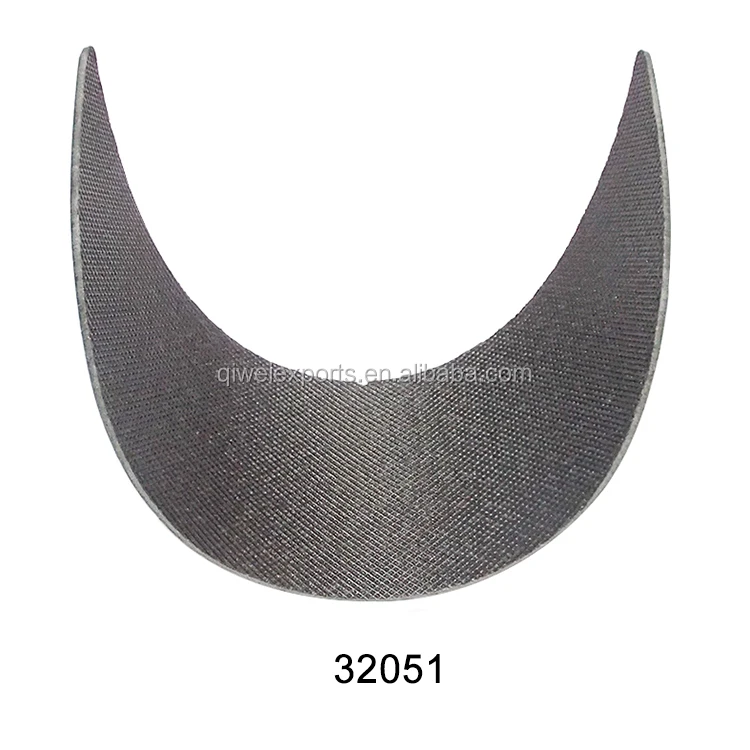 32051-6